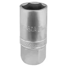 Головка слесарная RockForce RF Light-807421 (64575)