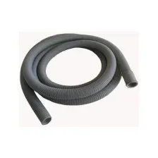 DR ELECTRO KG0021309 (3 М)
