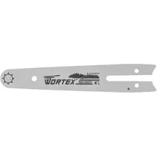 Шина для пилы Wortex CEC 2518 0329175