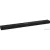 Саундбар Harman/Kardon Citation Bar (черный)