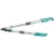 Сучкорез Total THTS1527406, телескопический
