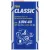 Моторное масло Mannol Classic 10W-40 API SN/CH-4 4л (металл)