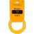 Леска для триммера Deko L-TL16 084-2026