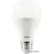 Светодиодная лампочка Bellight LED A60 E27 10 Вт 3000 К