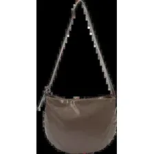 Сумка Passo Avanti 862-2515-GRY (серый)