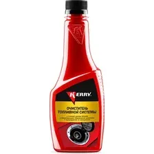 Присадка Kerry KR-310 (355мл)
