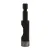 Коронка Trio Diamond GCB754