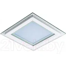 Точечный светильник Lightstar Acri 212041