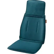 Накидка массажная Beurer MG 330 petrol blue
