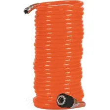 Шланг для компрессора Einhell 4139420
