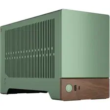 Корпус Fractal Design Terra FD-C-TER1N-03