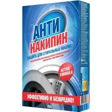 Средство от накипи универсальное Selena Антинакипин Сухой (750г)