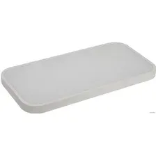 Трековый светильник ЭРА STR-31-WB-30K-W45