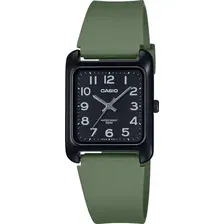Наручные часы Casio MTP-B175-3B
