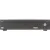 Усилитель мощности Arcam PA410