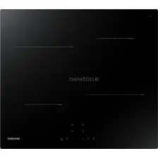 Варочная панель Samsung NZ64T3706A1