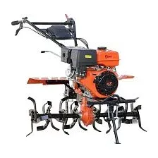 Культиватор SKIPER SP-1000S