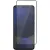 Защитное стекло BoraSCO Для Samsung Galaxy S25 FE антиблик 75699