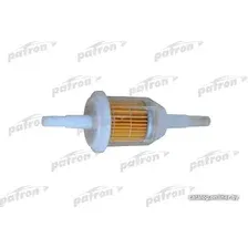 Топливный фильтр Patron PF3079