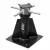 Бутылочный домкрат RockForce RF-TZ200011 20т