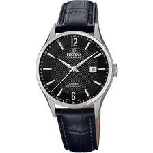 Наручные часы Festina F20007-4