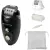 ROWENTA EP5628F0