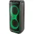 Патибокс Aiwa CAS-910