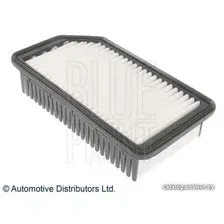 Воздушный фильтр Blue Print ADG02293