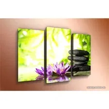 Модульная картина Arthata m-000669 75x50