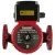 Циркуляционный насос Unipump UPF 65-100