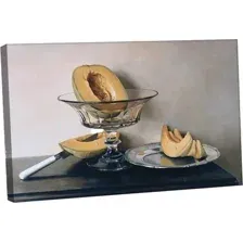 Картина Citydecor 1.264 (90x60)