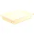 Органайзер для столовых приборов Полесье 05172 (кремовый)