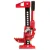 Домкрат механический SKYWAY S01803002 3.5 т, 385 мм, 130 мм