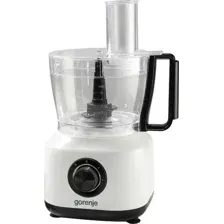 GORENJE SB800LBW