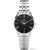 Наручные часы Royal London 21426-06
