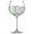 Набор бокалов для джина Rona Gin Tonic 78 6558/780