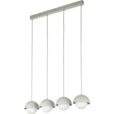 Люстра TK Lighting Bono 10213