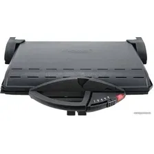 Электрогриль Steba PG 2.0 Pro Select