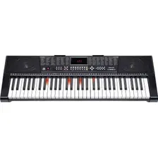 Синтезатор Aiwa ASZ-612
