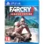 Игра Far Cry 3 Classic Edition (PS4)