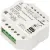 Диммер RGBW Arlight Smart-D14-Tuya-Dim-Push-IN 033760