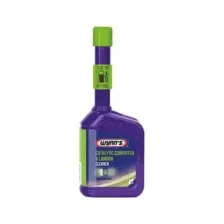 Присадка в бензин WYNN'S W24463