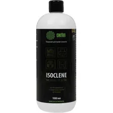 Очиститель CACTUS CS-ISOCLENE1