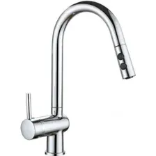Смеситель Gross Aqua Extra 3140609C