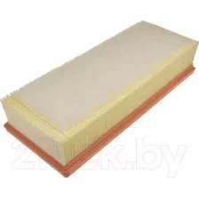 Фильтр воздушный KS 50 014 292