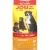 Сухой корм для собак Josera JosiDog Economy 18 кг