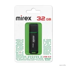 USB Flash Drive 32Gb Mirex Color Blade Spacer