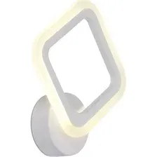 Бра Ambrella light Original FA539