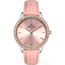 Наручные часы Daniel Klein 13254-3