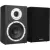 Полочная акустика Premiera DS-601 (черный)